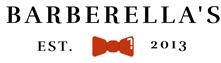 Barberella's